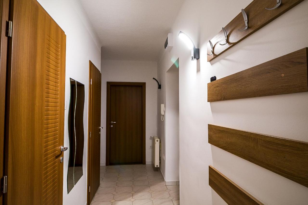 Thermal Next II Weninger Apartman קישקונהלש מראה חיצוני תמונה