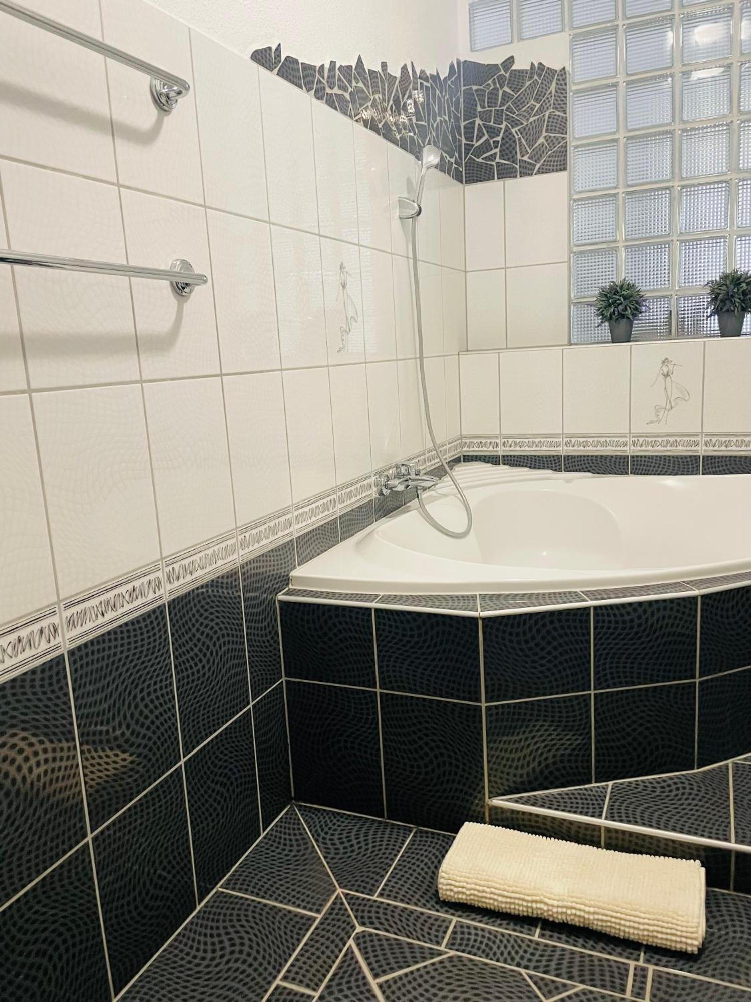Thermal Next II Weninger Apartman קישקונהלש מראה חיצוני תמונה